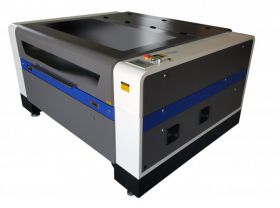 Laserski graver 1390-100W